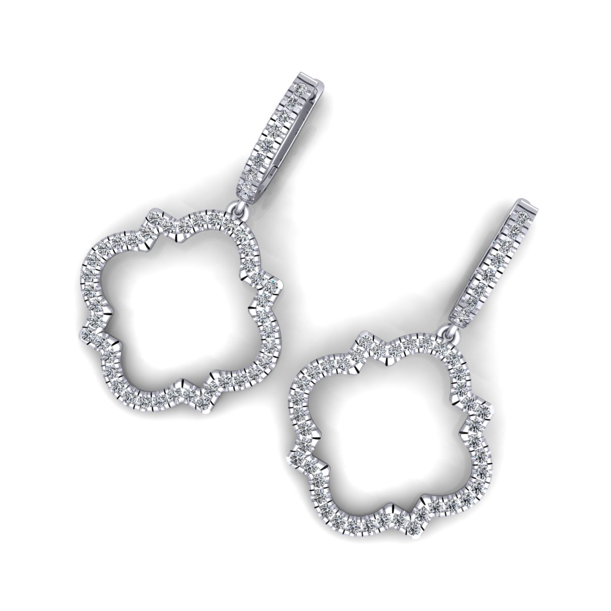 https://www.goldiam.co.il/sites/default/files/Angles_CAD_C_White%20Reflective_3_Platinum_02_GJ_32.jpg